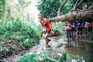 BIB: 
                            <button type="button" onclick="openModal(25477073)" class="btn btn-primary btn-sm float-right btn-popup" data-toggle="modal" data-target=".modal-high-quality">
                        <i class="fas fa-shopping-cart"></i> Add to Cart
                    </button>
                                            <button type="button" onclick="isThisMe(25477073, true)" class="btn btn-success btn-sm float-right btn-popup btn-isme hidden" data-toggle="tooltip" data-placement="bottom" title="นี่คือรูปของคุณใช่ไหม คลิกที่นี่เพื่อเอาเข้าอัลบั้ม">
                        <i class="fas fa-plus"></i> Add to album
                    </button>
                    <button type="button" onclick="isThisMe(25477073, false)" class="btn btn-warning btn-sm float-right btn-popup btn-isnotme hidden">
                        <i class="fas fa-ban"></i> Remove from album
                    </button>